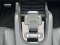 Mercedes-Benz GLE 350 GLE 350 de 4M AMG+AIRM+AHK+DISTRO+PANO+360°+HUD Grau - thumbnail 17