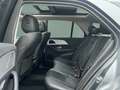 Mercedes-Benz GLE 350 GLE 350 de 4M AMG+AIRM+AHK+DISTRO+PANO+360°+HUD Grau - thumbnail 24