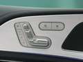 Mercedes-Benz GLE 350 GLE 350 de 4M AMG+AIRM+AHK+DISTRO+PANO+360°+HUD Grau - thumbnail 20
