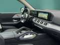 Mercedes-Benz GLE 350 GLE 350 de 4M AMG+AIRM+AHK+DISTRO+PANO+360°+HUD Grau - thumbnail 12