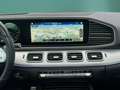 Mercedes-Benz GLE 350 GLE 350 de 4M AMG+AIRM+AHK+DISTRO+PANO+360°+HUD Grau - thumbnail 16