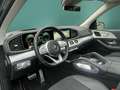 Mercedes-Benz GLE 350 GLE 350 de 4M AMG+AIRM+AHK+DISTRO+PANO+360°+HUD Grau - thumbnail 9