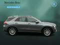 Mercedes-Benz GLE 350 GLE 350 de 4M AMG+AIRM+AHK+DISTRO+PANO+360°+HUD Grau - thumbnail 4
