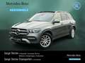 Mercedes-Benz GLE 350 GLE 350 de 4M AMG+AIRM+AHK+DISTRO+PANO+360°+HUD Grau - thumbnail 1