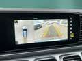 Mercedes-Benz GLE 350 GLE 350 de 4M AMG+AIRM+AHK+DISTRO+PANO+360°+HUD Grau - thumbnail 21