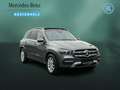 Mercedes-Benz GLE 350 GLE 350 de 4M AMG+AIRM+AHK+DISTRO+PANO+360°+HUD Grau - thumbnail 3