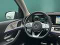 Mercedes-Benz GLE 350 GLE 350 de 4M AMG+AIRM+AHK+DISTRO+PANO+360°+HUD Grau - thumbnail 11