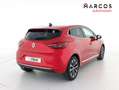 Renault Clio TCe Techno 67kW Rojo - thumbnail 11