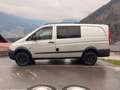 Mercedes-Benz Vito Vito 116 CDI lang 4x4 Aut. Silber - thumbnail 7