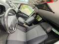 Mercedes-Benz Vito Vito 116 CDI lang 4x4 Aut. Silber - thumbnail 4