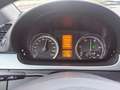Mercedes-Benz Vito Vito 116 CDI lang 4x4 Aut. Silber - thumbnail 6