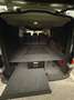 Mercedes-Benz Vito Vito 116 CDI lang 4x4 Aut. Silber - thumbnail 10