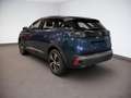Peugeot 3008 1.2 Tempomat,Parkpilot,Sitzheizung,LED Blau - thumbnail 6