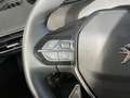 Peugeot 3008 1.2 Tempomat,Parkpilot,Sitzheizung,LED Blu/Azzurro - thumbnail 9