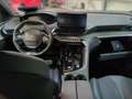 Peugeot 3008 1.2 Tempomat,Parkpilot,Sitzheizung,LED Blau - thumbnail 3