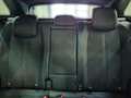 Peugeot 3008 1.2 Tempomat,Parkpilot,Sitzheizung,LED Blau - thumbnail 7