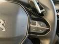 Peugeot 3008 1.2 Fin. ab 2,99% Parkpilot,Sitzheizung Blu/Azzurro - thumbnail 11