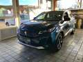 Peugeot 3008 1.2 Fin. ab 2,99% Parkpilot,Sitzheizung Blu/Azzurro - thumbnail 2