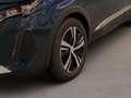 Peugeot 3008 1.2 Tempomat,Parkpilot,Sitzheizung,LED Blau - thumbnail 18