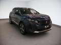 Peugeot 3008 1.2 Tempomat,Parkpilot,Sitzheizung,LED Blau - thumbnail 8