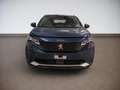 Peugeot 3008 1.2 Tempomat,Parkpilot,Sitzheizung,LED Blau - thumbnail 13
