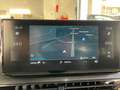 Peugeot 3008 1.2 Fin. ab 2,99% Parkpilot,Sitzheizung Blau - thumbnail 14