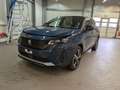 Peugeot 3008 1.2 Tempomat,Parkpilot,Sitzheizung,LED Blau - thumbnail 14
