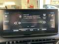 Peugeot 3008 1.2 Tempomat,Parkpilot,Sitzheizung,LED Blu/Azzurro - thumbnail 14