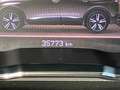 Peugeot 3008 1.2 Tempomat,Parkpilot,Sitzheizung,LED Blu/Azzurro - thumbnail 11