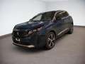 Peugeot 3008 1.2 Tempomat,Parkpilot,Sitzheizung,LED Blau - thumbnail 2
