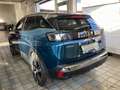 Peugeot 3008 1.2 Fin. ab 2,99% Parkpilot,Sitzheizung Blu/Azzurro - thumbnail 3