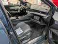 Peugeot 3008 1.2 Tempomat,Parkpilot,Sitzheizung,LED Blau - thumbnail 9