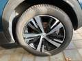 Peugeot 3008 1.2 Tempomat,Parkpilot,Sitzheizung,LED Blu/Azzurro - thumbnail 17