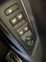 Peugeot 3008 1.2 Tempomat,Parkpilot,Sitzheizung,LED Blu/Azzurro - thumbnail 7