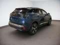 Peugeot 3008 1.2 Tempomat,Parkpilot,Sitzheizung,LED Blau - thumbnail 10