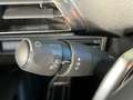 Peugeot 3008 1.2 Fin. ab 2,99% Parkpilot,Sitzheizung Blu/Azzurro - thumbnail 9