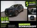 Peugeot 3008 1.2 Tempomat,Parkpilot,Sitzheizung,LED Blau - thumbnail 1