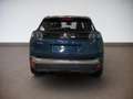 Peugeot 3008 1.2 Tempomat,Parkpilot,Sitzheizung,LED Blau - thumbnail 4
