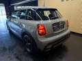 MINI Cooper 1.5 * GARANTIE 12 MOIS * 1ER PROPRIETAIRE * Grijs - thumbnail 7