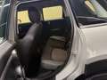 MINI Cooper 1.5 * GARANTIE 12 MOIS * 1ER PROPRIETAIRE * Grijs - thumbnail 14