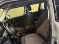 MINI Cooper 1.5 * GARANTIE 12 MOIS * 1ER PROPRIETAIRE * Grijs - thumbnail 9
