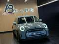 MINI Cooper 1.5 * GARANTIE 12 MOIS * 1ER PROPRIETAIRE * Grijs - thumbnail 4