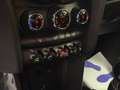 MINI Cooper 1.5 * GARANTIE 12 MOIS * 1ER PROPRIETAIRE * Grijs - thumbnail 12
