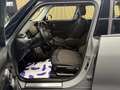 MINI Cooper 1.5 * GARANTIE 12 MOIS * 1ER PROPRIETAIRE * Grijs - thumbnail 11