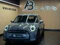 MINI Cooper 1.5 * GARANTIE 12 MOIS * 1ER PROPRIETAIRE * Grijs - thumbnail 5