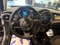 MINI Cooper 1.5 * GARANTIE 12 MOIS * 1ER PROPRIETAIRE * Grijs - thumbnail 10