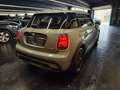 MINI Cooper 1.5 * GARANTIE 12 MOIS * 1ER PROPRIETAIRE * Grijs - thumbnail 2