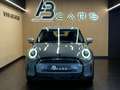 MINI Cooper 1.5 * GARANTIE 12 MOIS * 1ER PROPRIETAIRE * Grijs - thumbnail 3