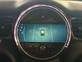 MINI Cooper 1.5 * GARANTIE 12 MOIS * 1ER PROPRIETAIRE * Grijs - thumbnail 6