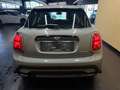 MINI Cooper 1.5 * GARANTIE 12 MOIS * 1ER PROPRIETAIRE * Grijs - thumbnail 8